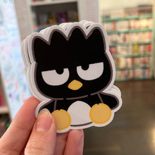 Load image into Gallery viewer, Sanrio Stickers - girthybobastraw