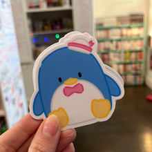 Load image into Gallery viewer, Sanrio Stickers - girthybobastraw