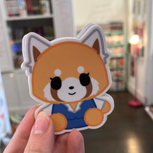 Load image into Gallery viewer, Sanrio Stickers - girthybobastraw