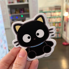 Load image into Gallery viewer, Sanrio Stickers - girthybobastraw