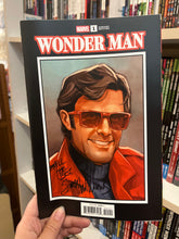 Load image into Gallery viewer, Wonder Man 1
