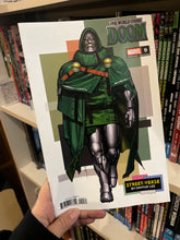 Load image into Gallery viewer, One World Under Doom 9
