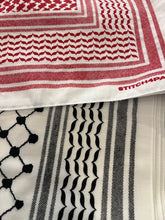 Load image into Gallery viewer, Kuffiyah bandana Stitch4Pali
