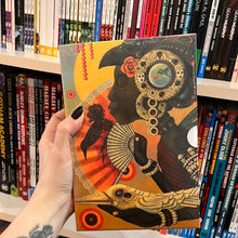 Load image into Gallery viewer, Octavia Butler’s Parable of the Sower and Parable of the Talents boxset
