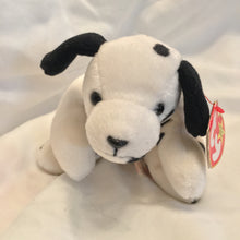 Load image into Gallery viewer, Dotty TY Beanie Baby
