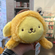 Load image into Gallery viewer, sleepy pom pom purin sanrio
