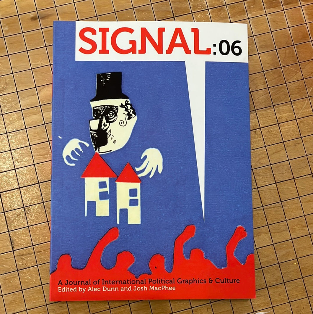 Signal 06