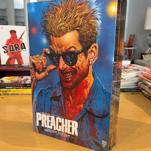 Load image into Gallery viewer, Absolute Preacher vol. 1 (hardcover)
