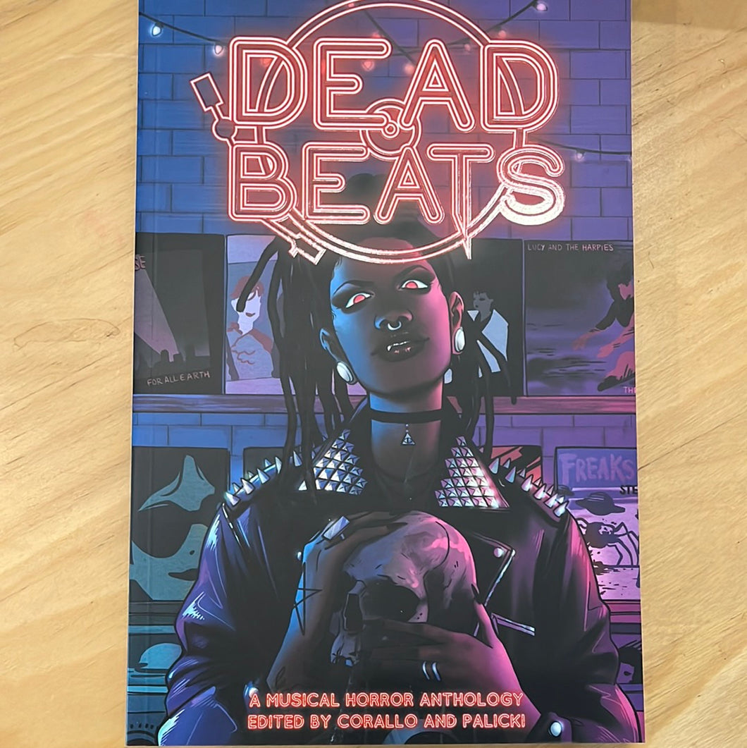 Dead Beats