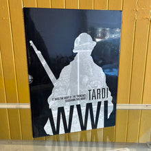 Load image into Gallery viewer, Tardi: WWWI Collection
