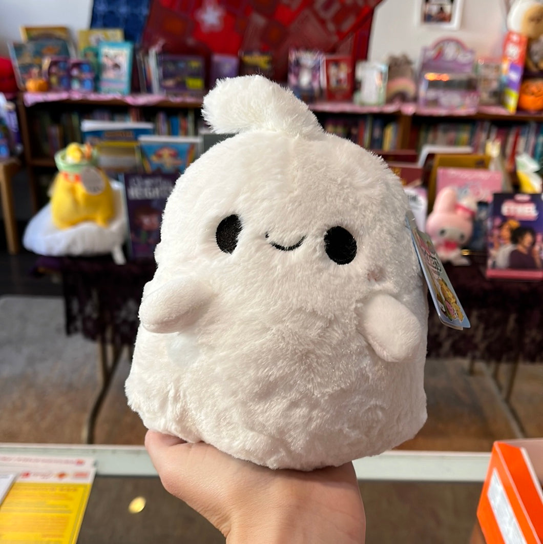 squishable spooky ghost small