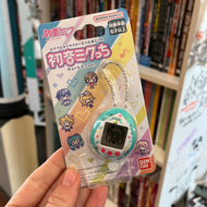 cute miku hatsune miku tamagotchi
