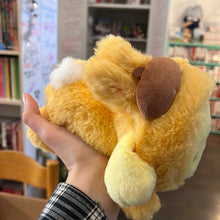Load image into Gallery viewer, sleepy pom pom purin sanrio
