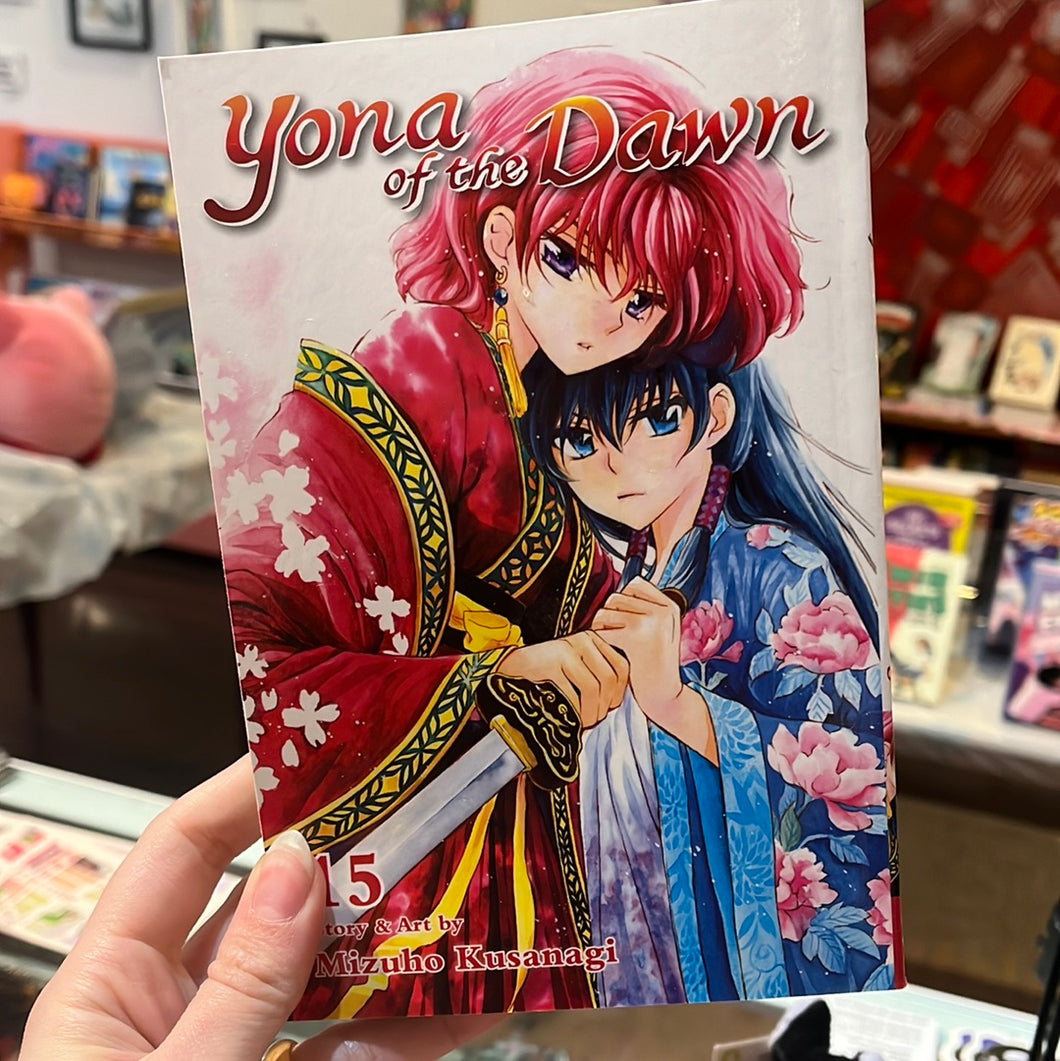 yona of the dawn 15